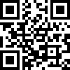 https://khabaronline.ir/xf5Ps