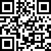https://khabaronline.ir/x5jxD