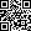 https://khabaronline.ir/xhkBg