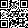 https://khabaronline.ir/xmx5Q