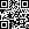 https://khabaronline.ir/xqp9w