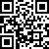 https://khabaronline.ir/xp378