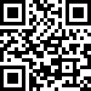 https://khabaronline.ir/x6X9z
