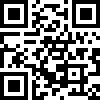 https://khabaronline.ir/xk7L9