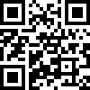https://khabaronline.ir/xkJtk