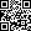 https://khabaronline.ir/xqtff
