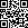 https://khabaronline.ir/x3CFD