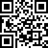 https://khabaronline.ir/x3Fzn