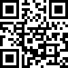 https://khabaronline.ir/xmwPL