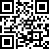 https://khabaronline.ir/xgXdR