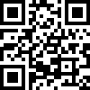 https://khabaronline.ir/xq7JX