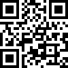 https://khabaronline.ir/xqpJg