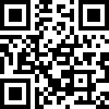 https://khabaronline.ir/x7Wws