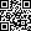 https://khabaronline.ir/x8V2P