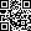 https://khabaronline.ir/x5fhw