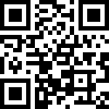 https://khabaronline.ir/xqvC3