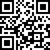 https://khabaronline.ir/x7Tvb