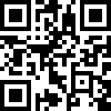 https://khabaronline.ir/x3NrK