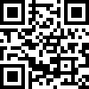 https://khabaronline.ir/xg7LD