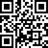 https://khabaronline.ir/xn4QW