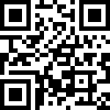 https://khabaronline.ir/x6GXJ