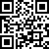 https://khabaronline.ir/xqqGg