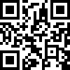 https://khabaronline.ir/x3w4