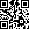 https://khabaronline.ir/xnpbL