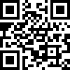 https://khabaronline.ir/xnkTs