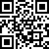 https://khabaronline.ir/xnd39