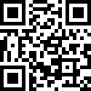 https://khabaronline.ir/x7433