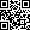 https://khabaronline.ir/xq9dS