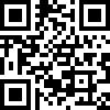 https://khabaronline.ir/xfC9T