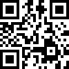 https://khabaronline.ir/xqtFF