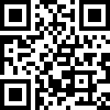 https://khabaronline.ir/xphsj
