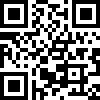 https://khabaronline.ir/xppG6