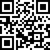 https://khabaronline.ir/xfHd2