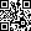 https://khabaronline.ir/xnVm