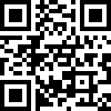 https://khabaronline.ir/xmg2G