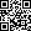 https://khabaronline.ir/xpD88
