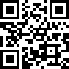 https://khabaronline.ir/xgND2
