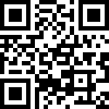 https://khabaronline.ir/x4Xs3