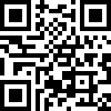 https://khabaronline.ir/xfy4B