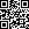 https://khabaronline.ir/xgjgQ