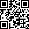https://khabaronline.ir/xfKZD