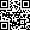 https://khabaronline.ir/xmCD2