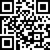 https://khabaronline.ir/xhmRL