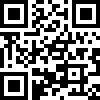 https://khabaronline.ir/x76Q7