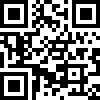 https://khabaronline.ir/xgKRw
