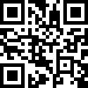 https://khabaronline.ir/xhNsQ